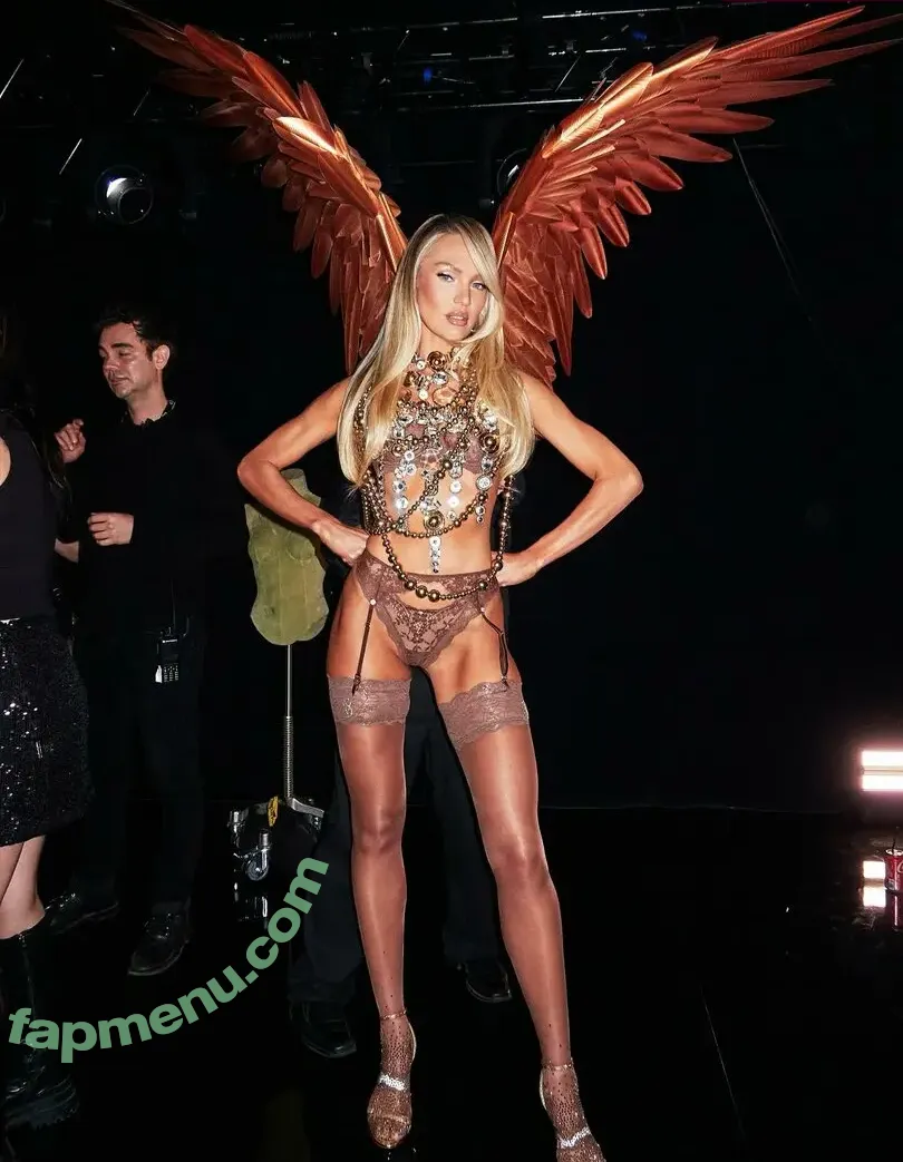 Candice Swanepoel nude photo #0653 (angelcandice / angelcandices / candiceswanepoel)