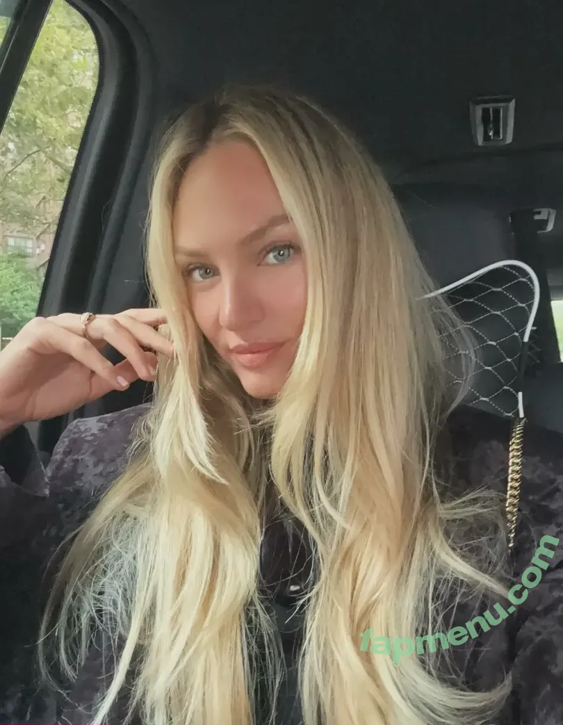 Candice Swanepoel nude photo #0654 (angelcandice / angelcandices / candiceswanepoel)