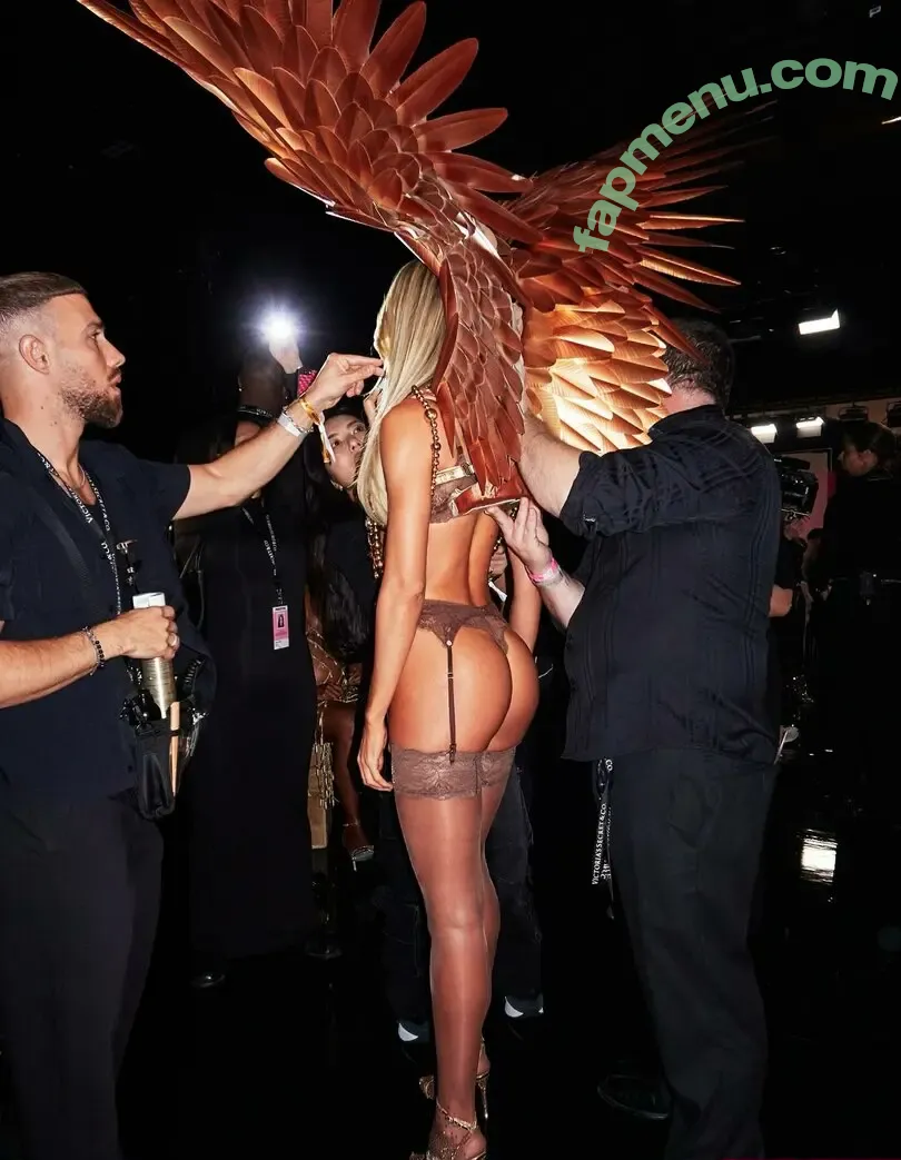 Candice Swanepoel nude photo #0656 (angelcandice / angelcandices / candiceswanepoel)