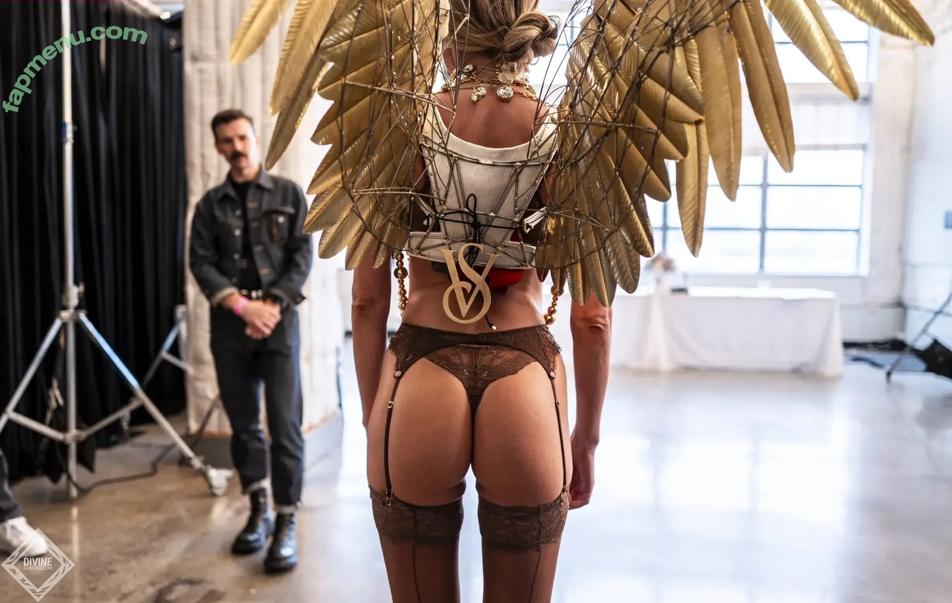 Candice Swanepoel nude photo #0661 (angelcandice / angelcandices / candiceswanepoel)