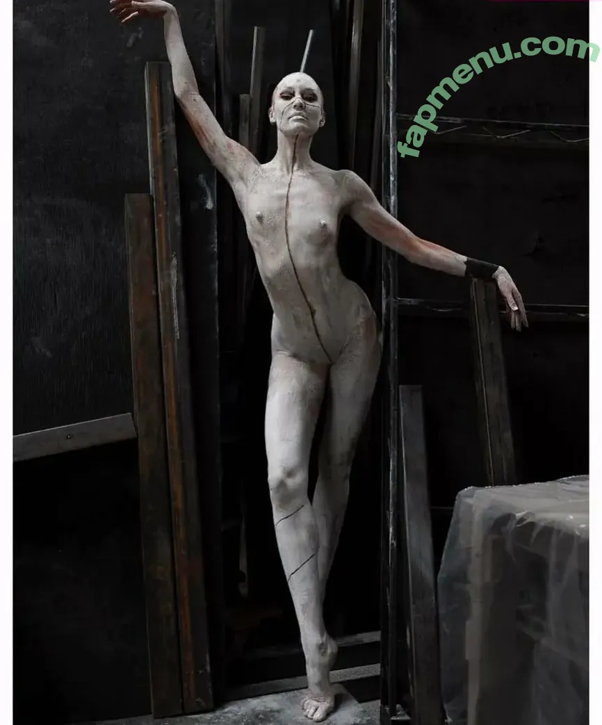 Candice Swanepoel nude photo #0667 (angelcandice / angelcandices / candiceswanepoel)