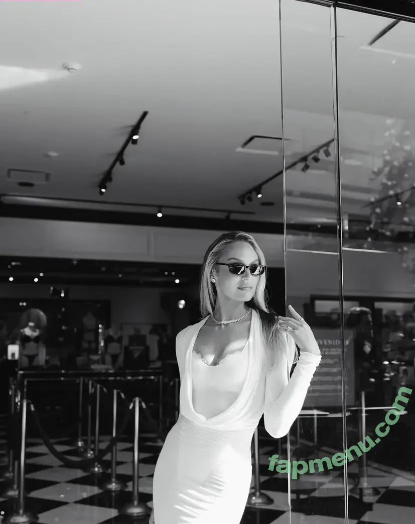 Candice Swanepoel nude photo #0683 (candiceswanepoel)