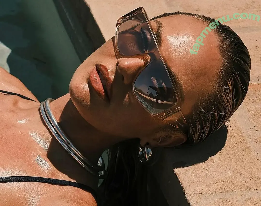 Candice Swanepoel nude photo #0697 (candiceswanepoel)