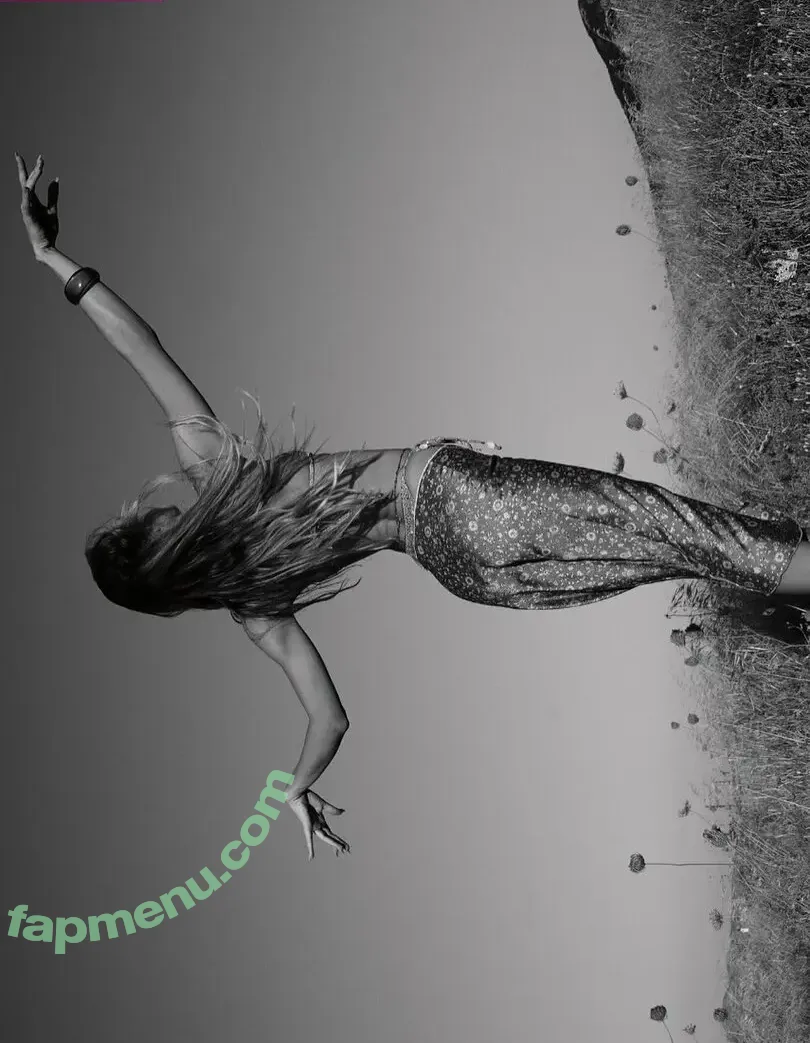 Candice Swanepoel nude photo #0710 (candiceswanepoel)