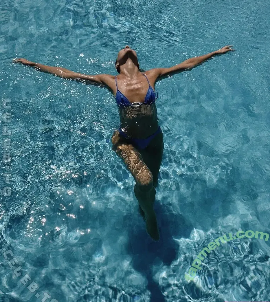 Candice Swanepoel nude photo #0722 (angelcandice / angelcandices / candiceswanepoel)