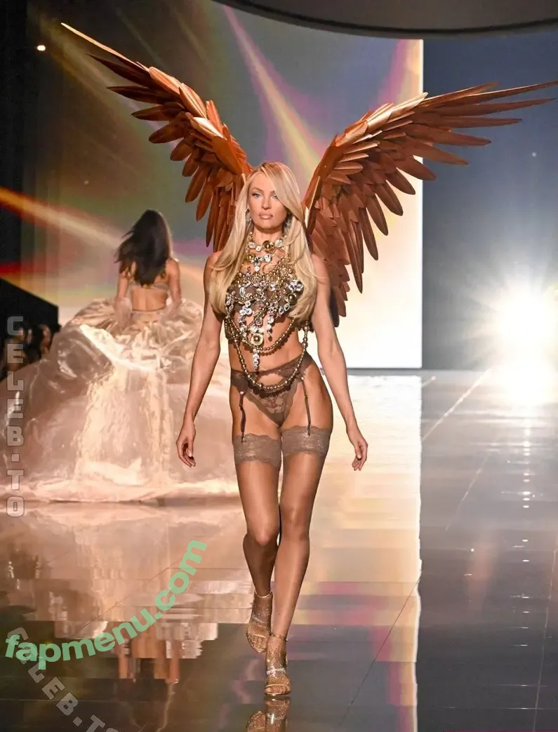 Candice Swanepoel nude photo #0728 (angelcandice / angelcandices / candiceswanepoel)