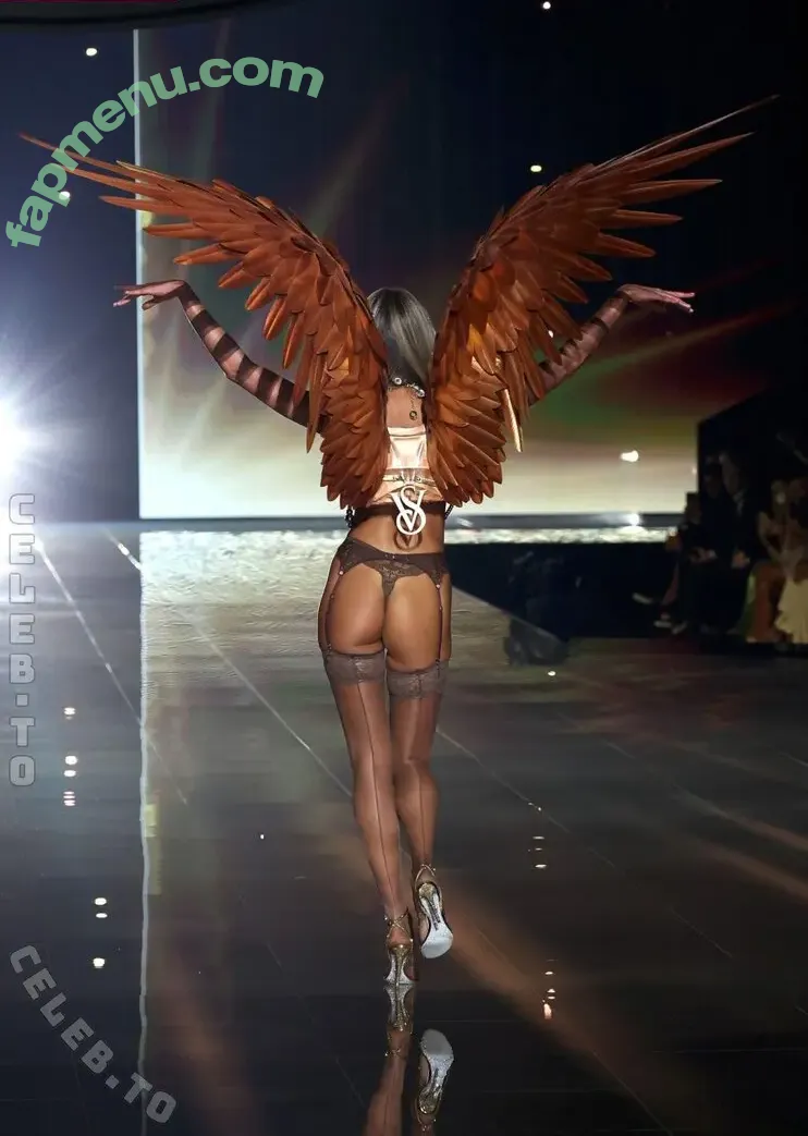 Candice Swanepoel nude photo #0732 (angelcandice / angelcandices / candiceswanepoel)