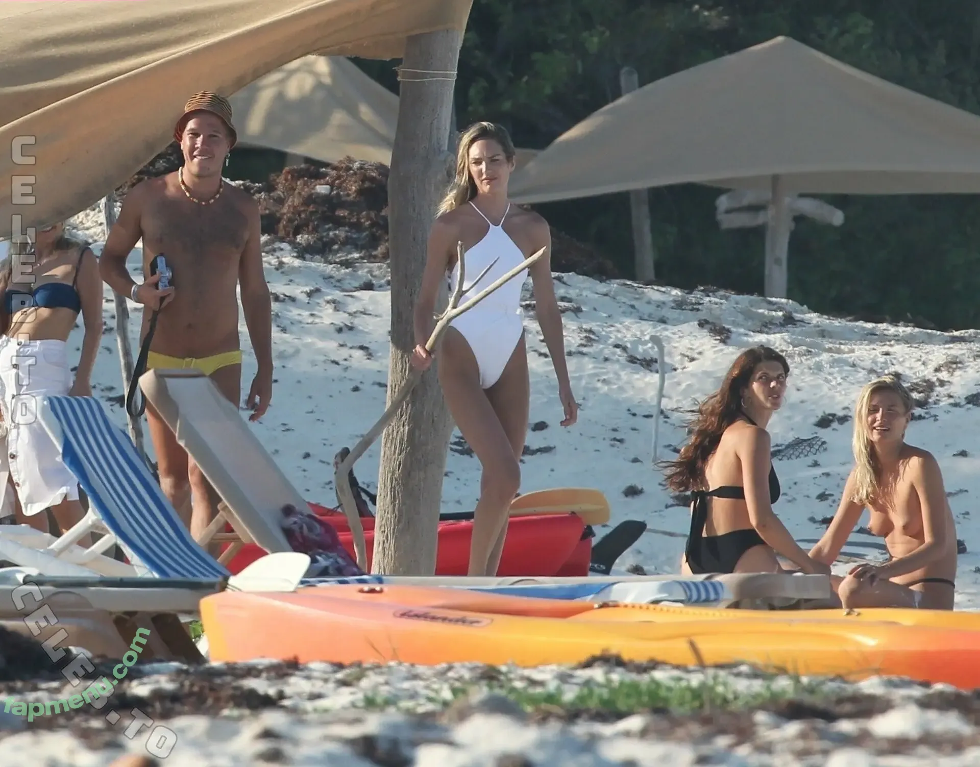 Candice Swanepoel nude photo #0743 (angelcandice / angelcandices / candiceswanepoel)