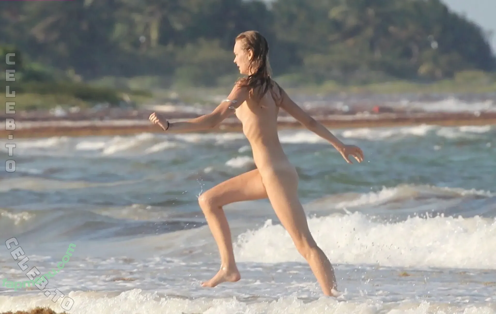 Candice Swanepoel nude photo #0747 (angelcandice / angelcandices / candiceswanepoel)