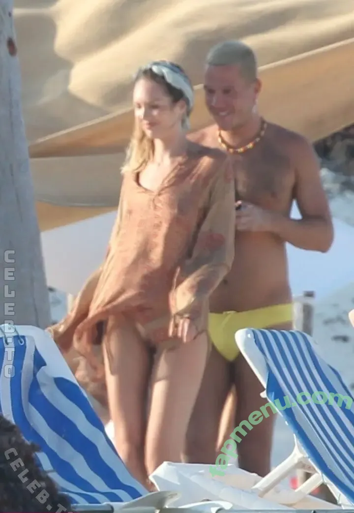 Candice Swanepoel nude photo #0749 (angelcandice / angelcandices / candiceswanepoel)