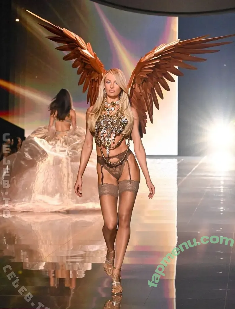 Candice Swanepoel nude photo #0767 (angelcandice / angelcandices / candiceswanepoel)