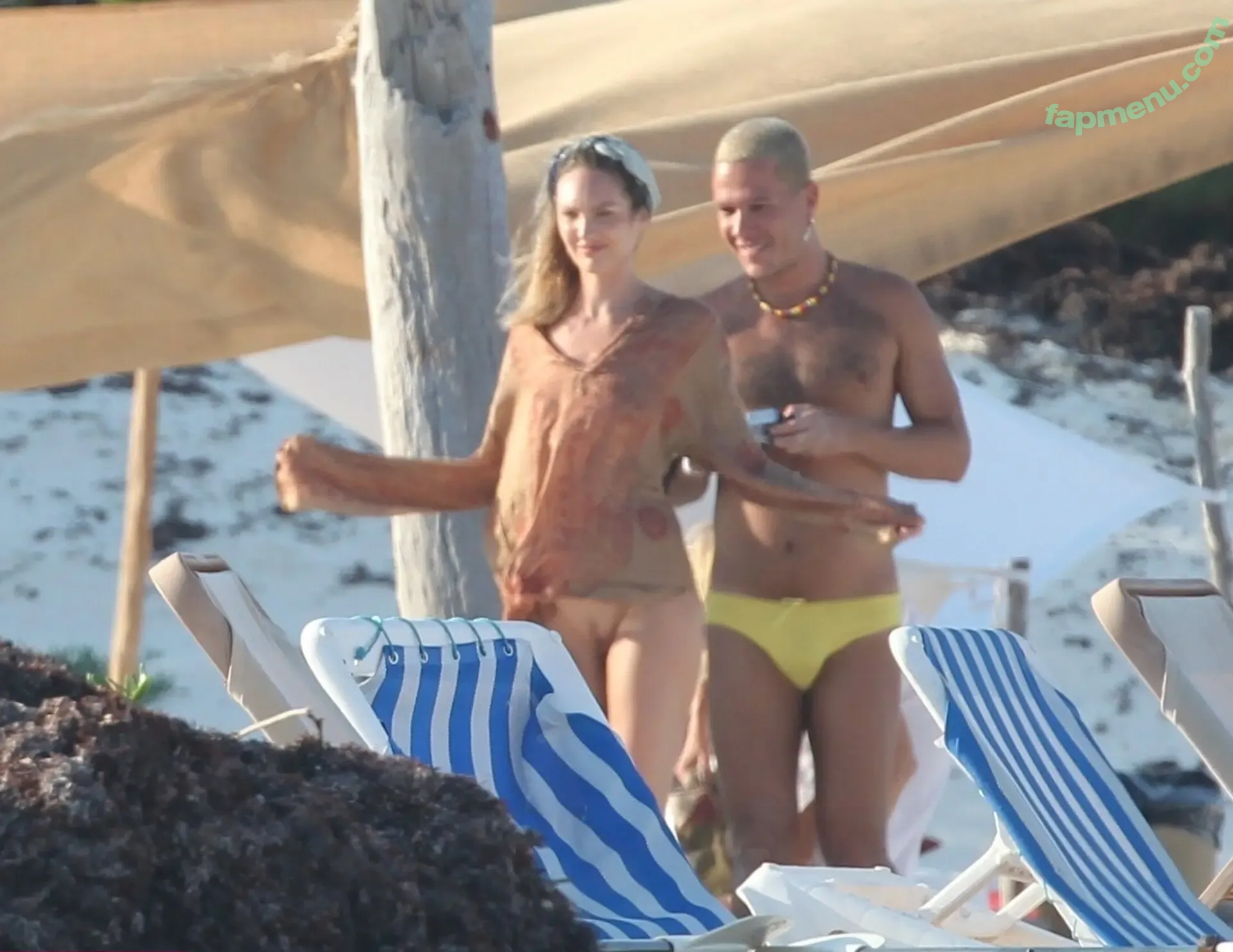 Candice Swanepoel nude photo #0778 (angelcandice / angelcandices / candiceswanepoel)