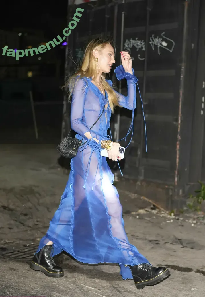 Candice Swanepoel nude photo #0779 (angelcandice / angelcandices / candiceswanepoel)