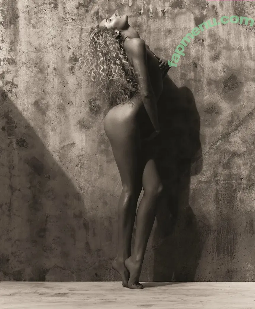 Candice Swanepoel nude photo #0793 (angelcandice / angelcandices / candiceswanepoel)