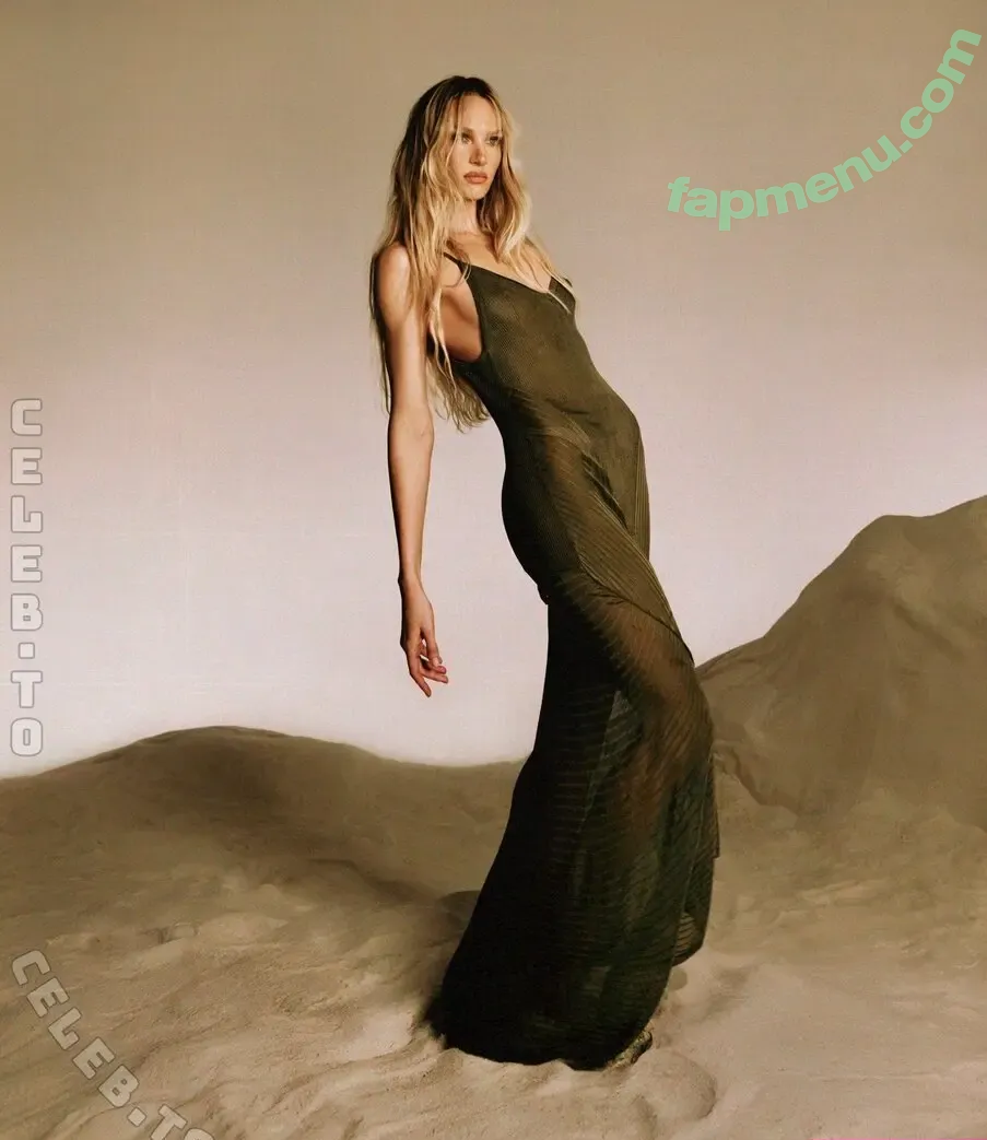 Candice Swanepoel nude photo #0810 (angelcandice / angelcandices / candiceswanepoel)