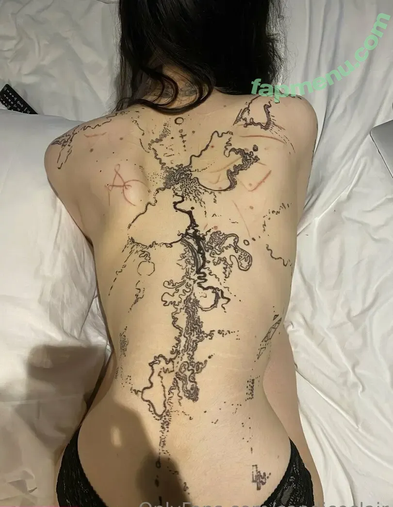 candiceclair nude photo #0015 (candiceclair66)
