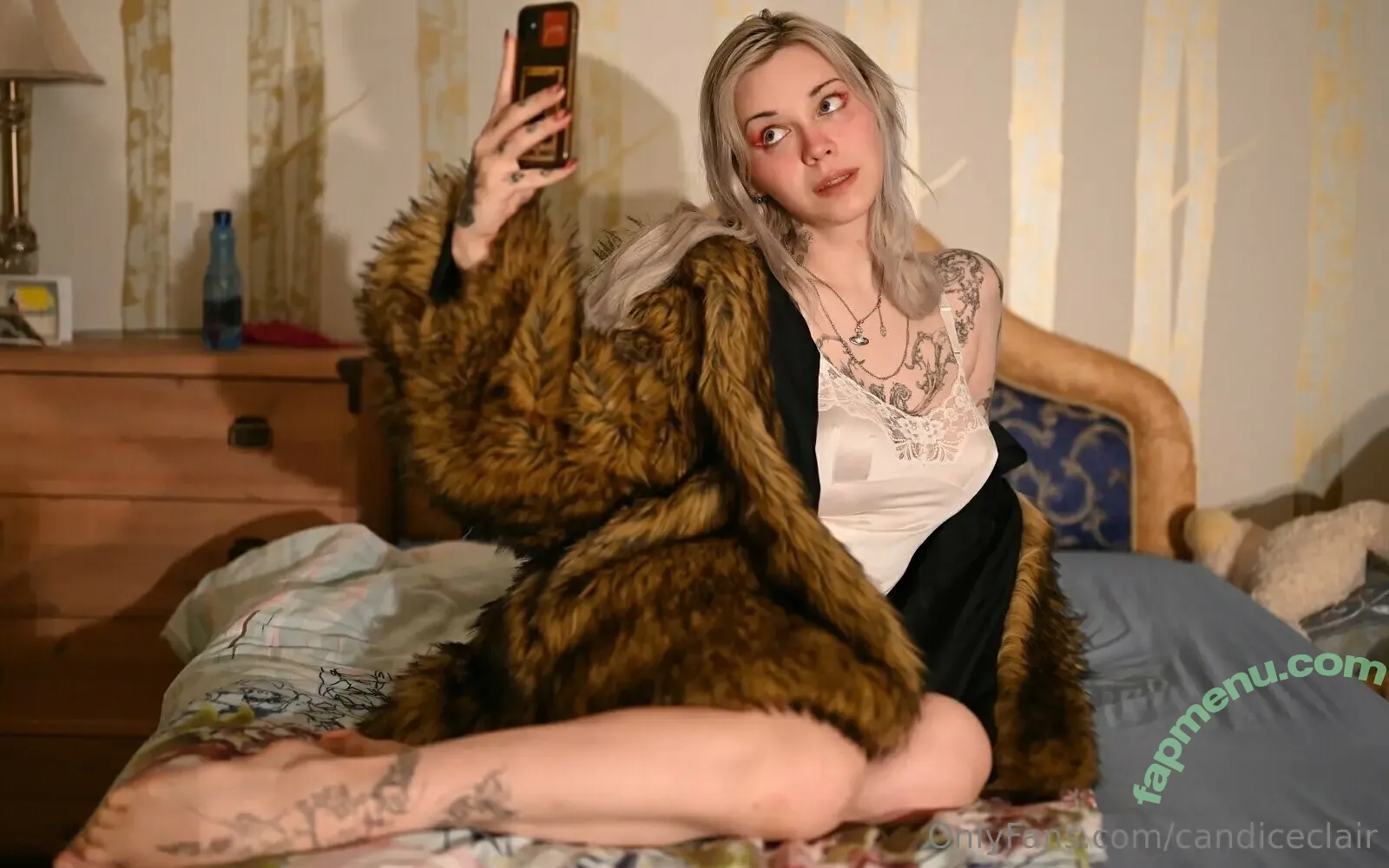 candiceclair nude photo #0017 (candiceclair66)