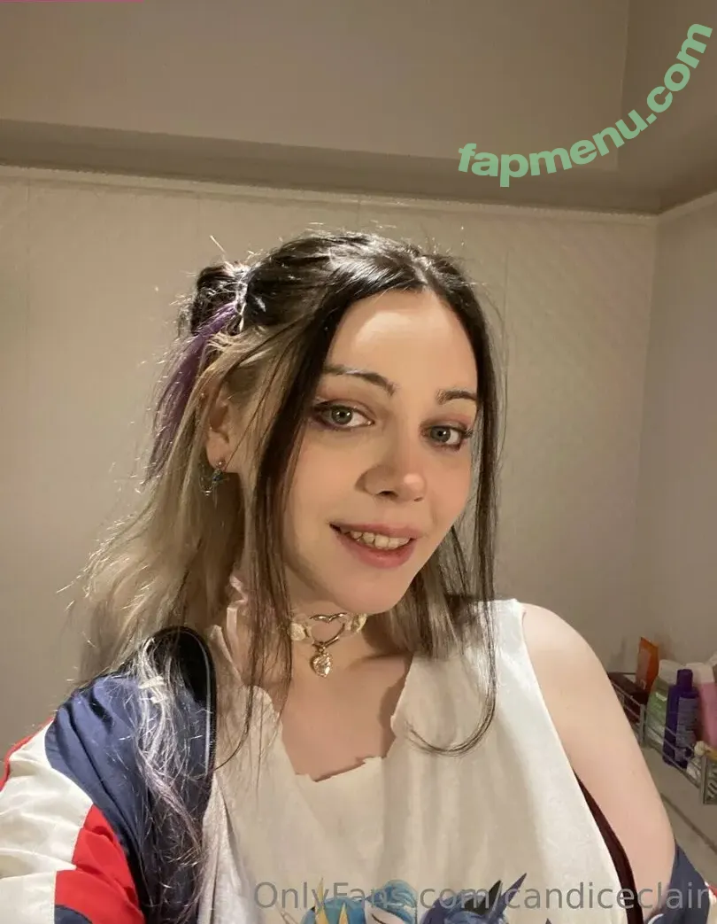 candiceclair nude photo #0022 (candiceclair66)