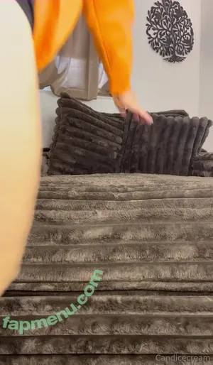 candicecream37 / candice nude photo #0190