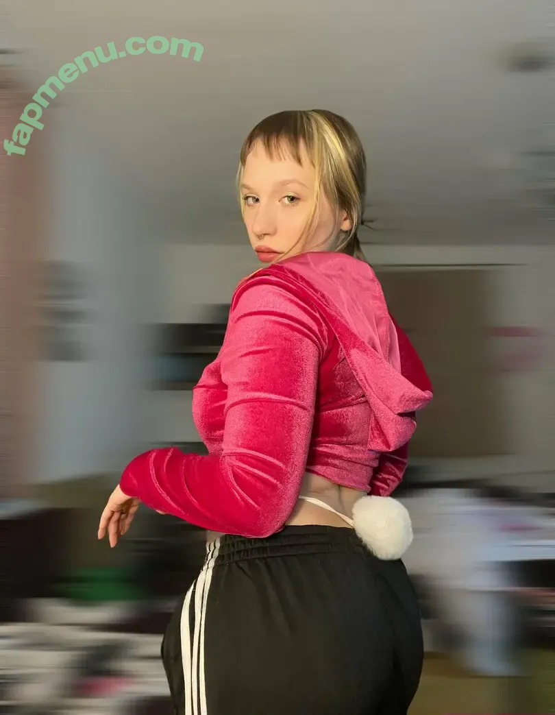 candicedream_crazy nude photo #0001 (candicedream_crazy)