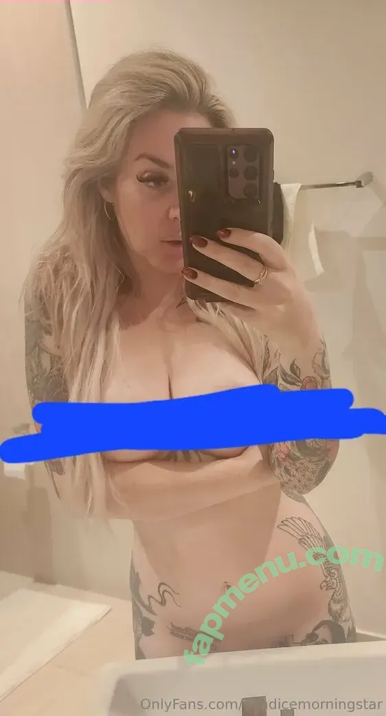 candicemorningstar nude photo #0012 (candice.morningstar)