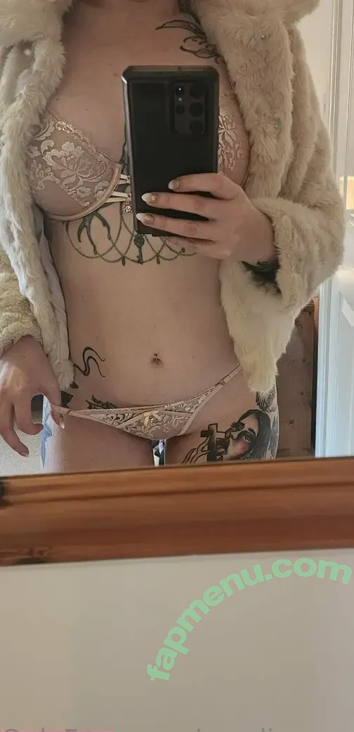 candicemorningstar nude photo #0018 (candice.morningstar)