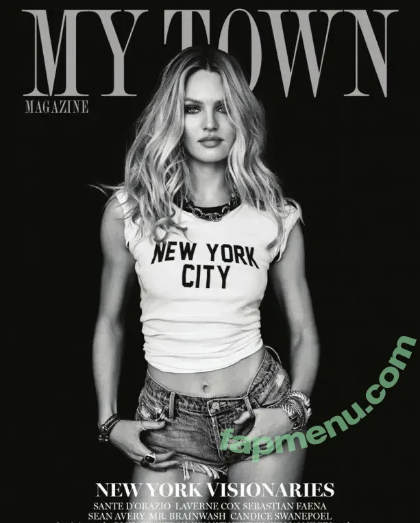 candiceswanepoel nude photo #0010 (candiceswanepoel)
