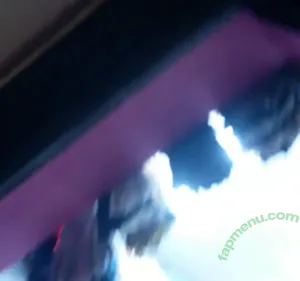 Candid Brasil / Flagras / Vouyeur e Exibicionismo / andrezzacandid nude photo #0005