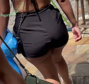 Candid Brasil / Flagras / Vouyeur e Exibicionismo / andrezzacandid nude photo #0006