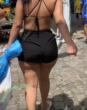 Candid Brasil / Flagras / Vouyeur e Exibicionismo / andrezzacandid nude photo #0010