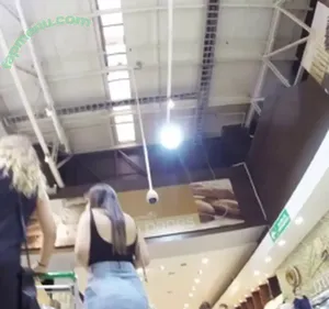 Candid Brasil / Flagras / Vouyeur e Exibicionismo / andrezzacandid nude photo #0013