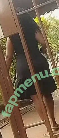 Candid Brasil nude photo #0003 (Flagras / Vouyeur e Exibicionismo / andrezzacandid)