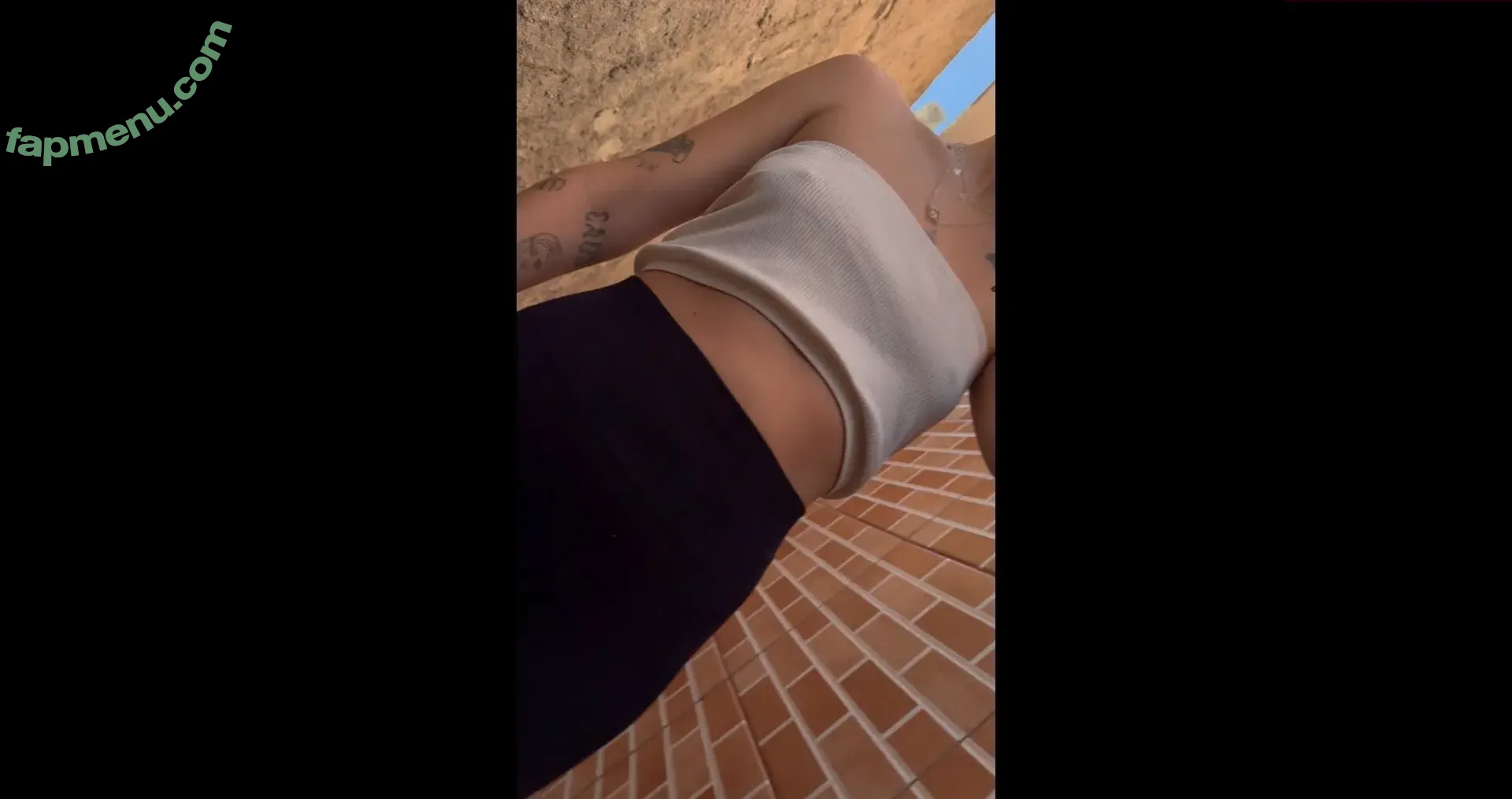 Candid Brasil nude photo #0017 (Flagras / Vouyeur e Exibicionismo / andrezzacandid)