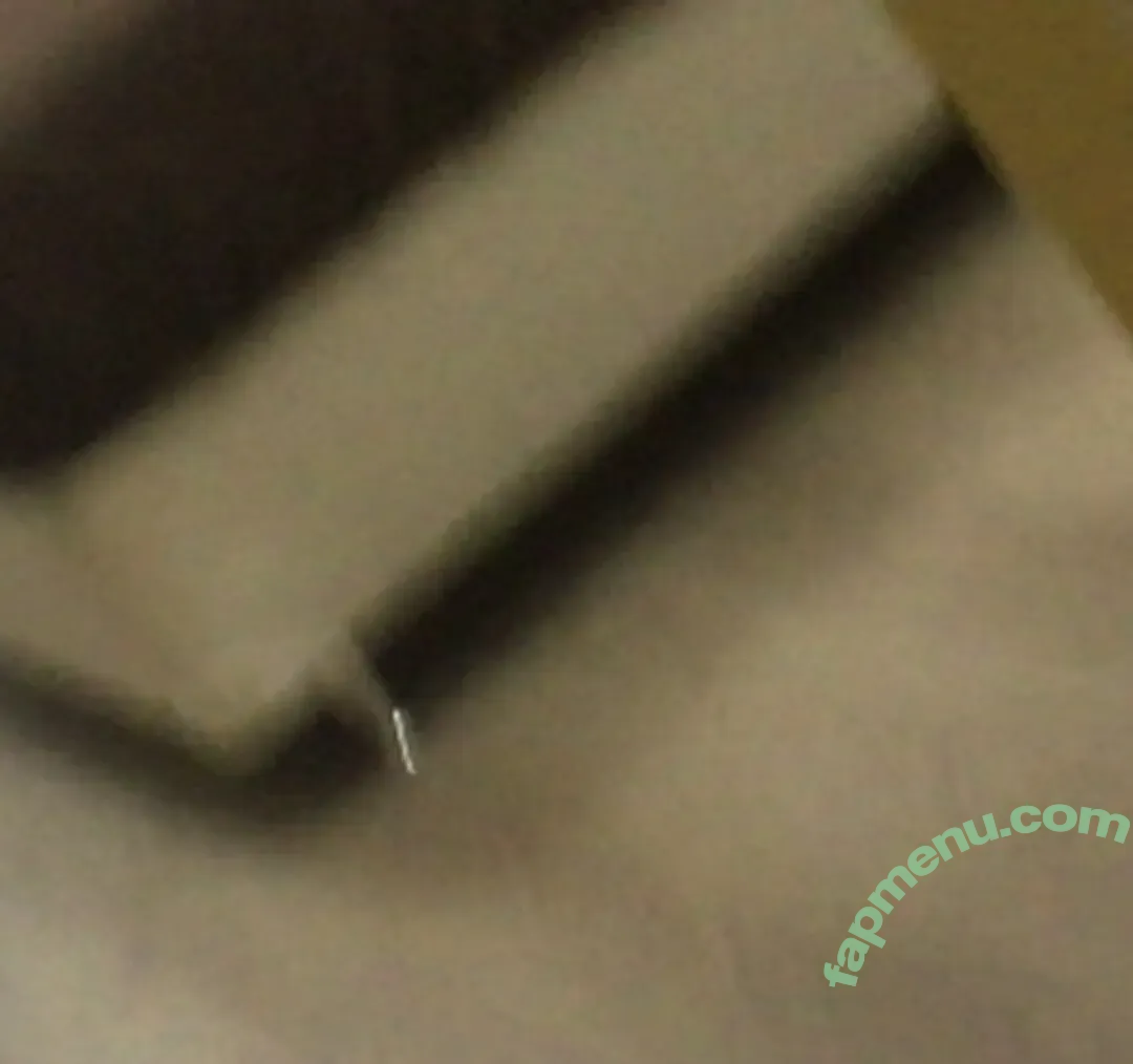 Candid Brasil nude photo #0019 (Flagras / Vouyeur e Exibicionismo / andrezzacandid)