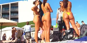 Candid Touching / candidtouchphotography / fingering videos / fondling / groping nude photo #0012