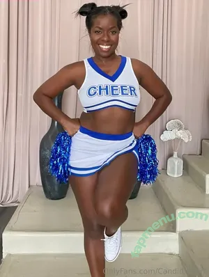 Candidlycam / candidlycam__ nude photo #0083