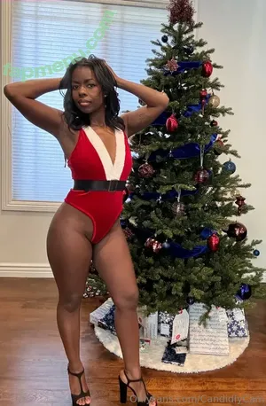 Candidlycam / candidlycam__ nude photo #0092