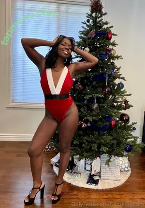 Candidlycam / candidlycam__ nude photo #0097