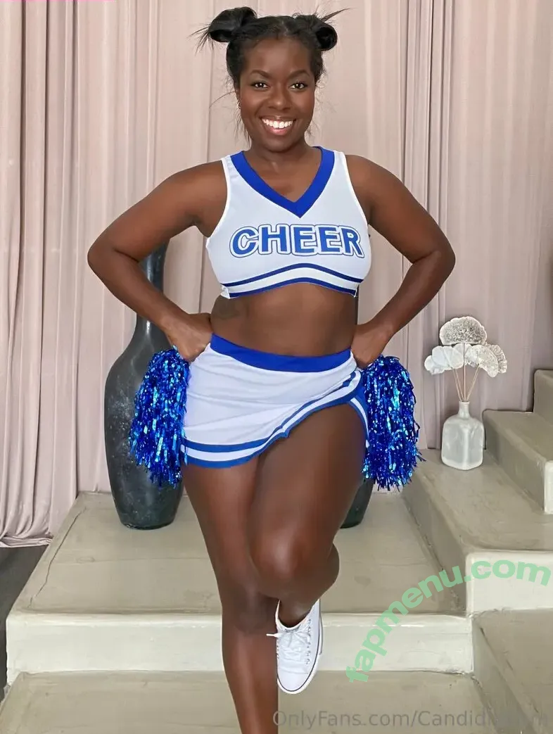 Candidlycam nude photo #0083 (candidlycam__)