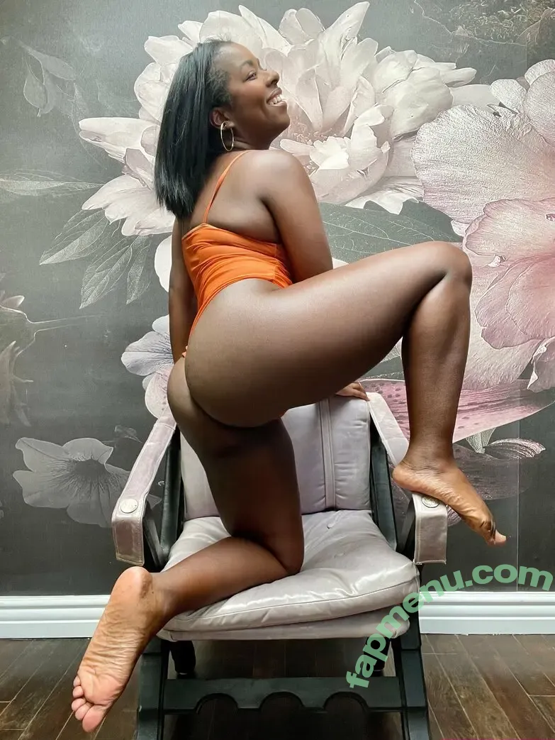 Candidlycam nude photo #0087 (candidlycam__)