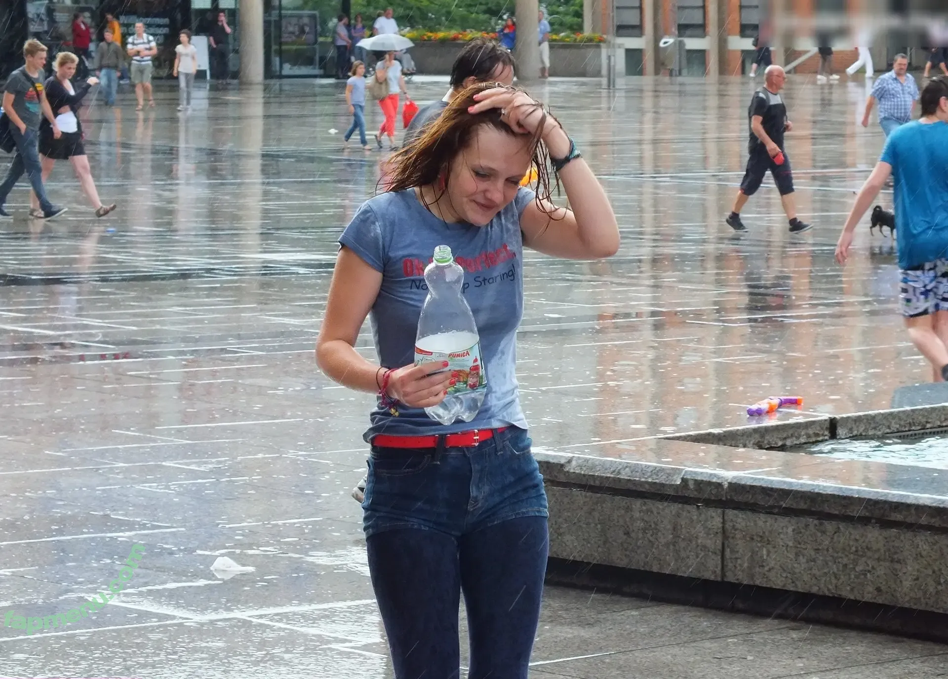 Candids nude photo #0060 (Candids)