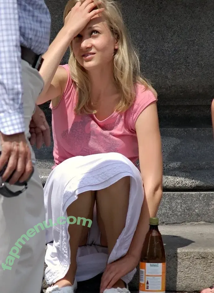 Candids nude photo #0153 (Candids)