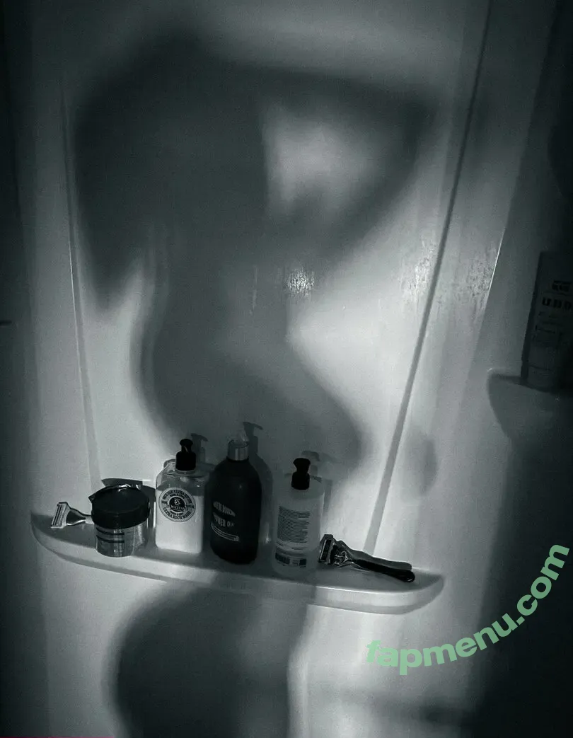Candie Bolton nude photo #0007 (candiebolton)