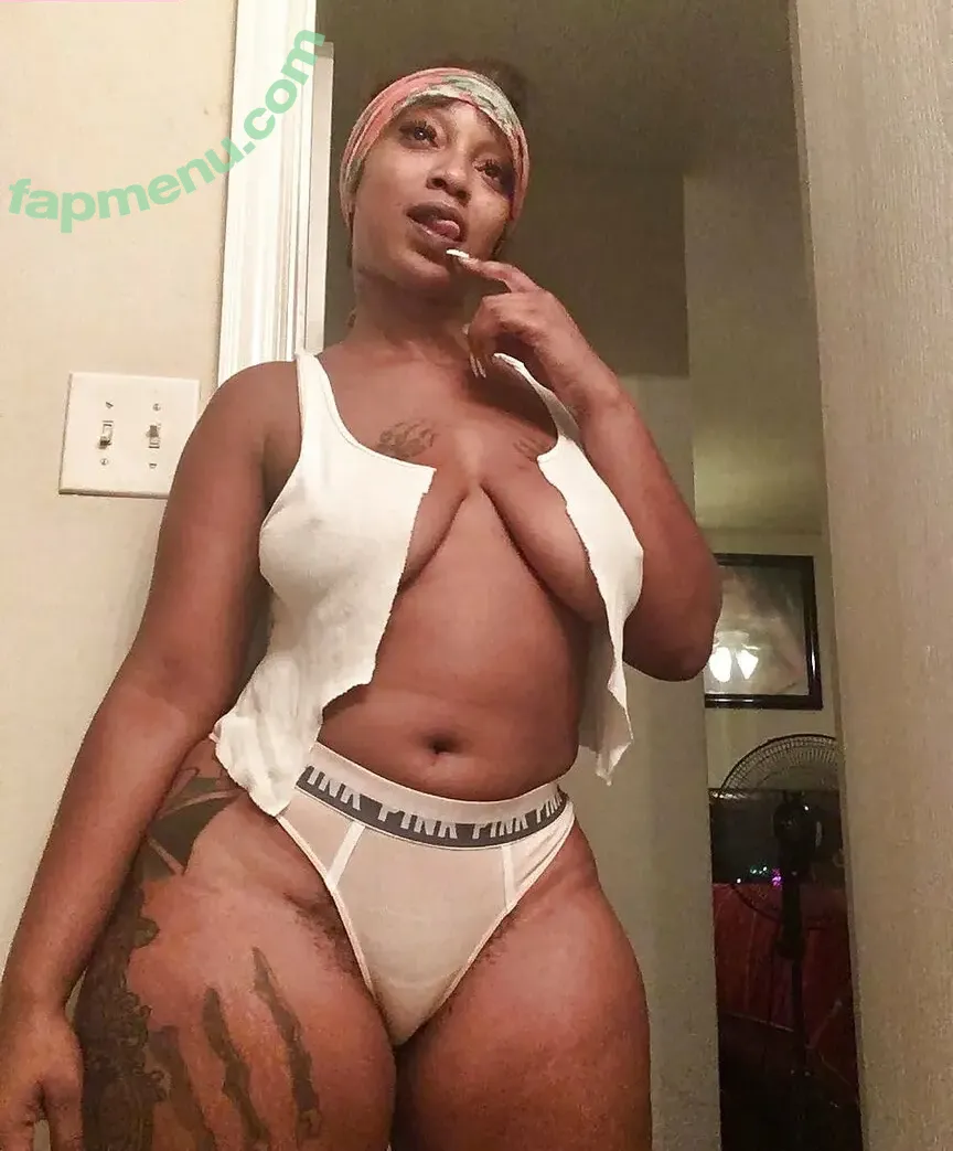 Candie Foxx nude photo #0010 (candiefoxx)