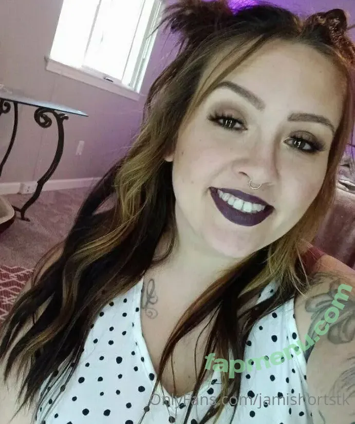 candiecambrie nude photo #0003 (candicainn)