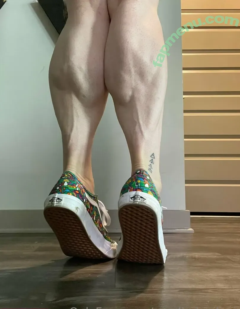 candied.calves nude photo #0004 (candied_calves)