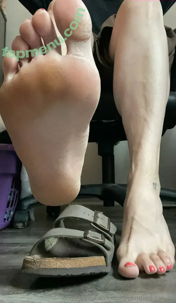 candied.calves nude photo #0008 (candied_calves)