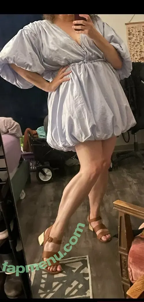 candied.calves nude photo #0011 (candied_calves)