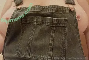 candiedmelon / reel nude photo #0014