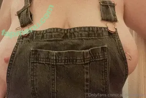 candiedmelon / reel nude photo #0015